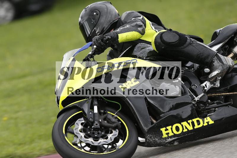 /51 09.09.2025 PROMAX ADR/Gruppe rot/35